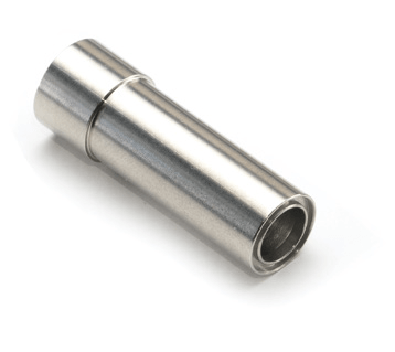 https://www.gun-firearms.com/wp-content/uploads/A0002/diamondbackfirearms/ss-4PZ.png