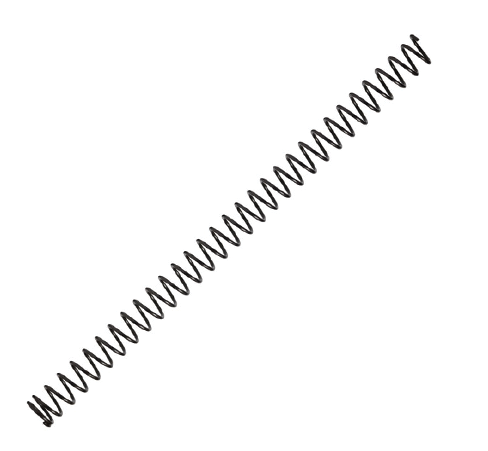 https://www.gun-firearms.com/wp-content/uploads/A0002/diamondbackfirearms/ss-B16.png