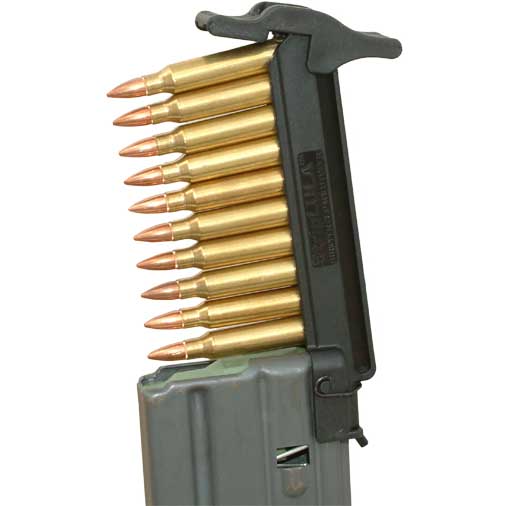https://www.gun-firearms.com/wp-content/uploads/A0002/diamondbackfirearms/striplula-ar15-magaz-103.jpg