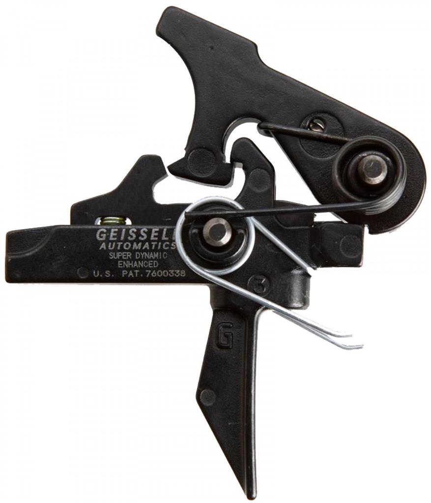 https://www.gun-firearms.com/wp-content/uploads/A0002/diamondbackfirearms/super-dynamic-enhanc-701.jpg