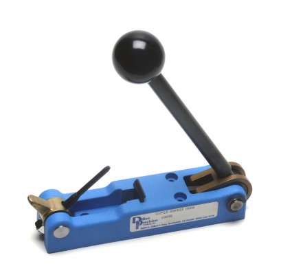 https://www.gun-firearms.com/wp-content/uploads/A0002/diamondbackfirearms/super-swage-600-JO1.jpg