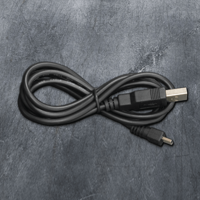 https://www.gun-firearms.com/wp-content/uploads/A0002/diamondbackfirearms/tachyon_usb.png
