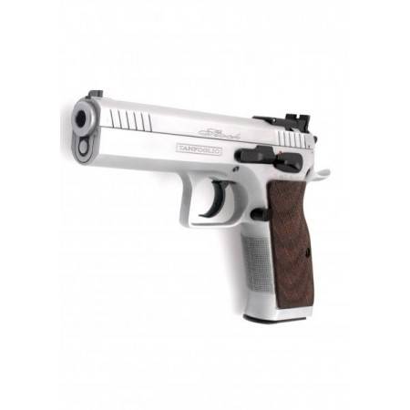https://www.gun-firearms.com/wp-content/uploads/A0002/diamondbackfirearms/tanfoglio-stock-2.jpg