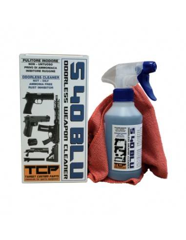 https://www.gun-firearms.com/wp-content/uploads/A0002/diamondbackfirearms/tcp-s40-blu-cleaner-250ml-5lt.jpg