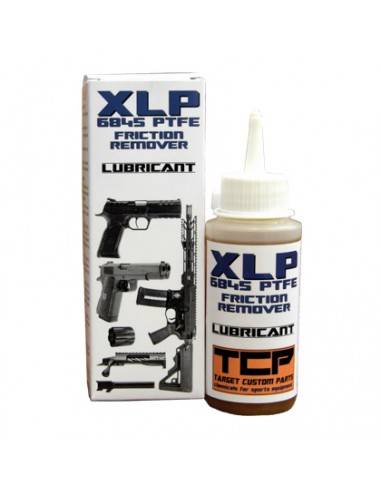 https://www.gun-firearms.com/wp-content/uploads/A0002/diamondbackfirearms/tcp-xlp-6845-ptfe-lubricant-100ml.jpg