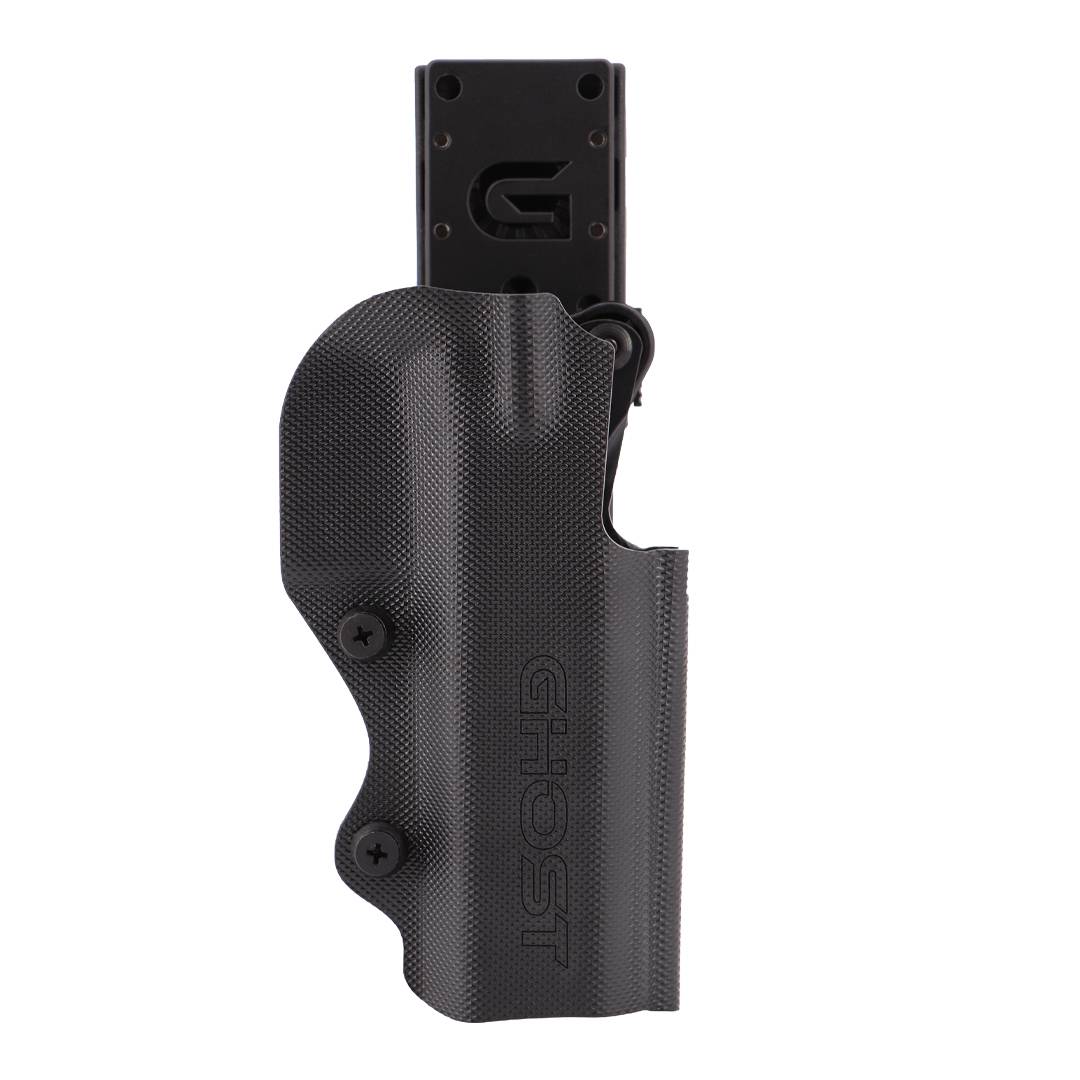 https://www.gun-firearms.com/wp-content/uploads/A0002/diamondbackfirearms/thunder3gnew_1_sqiz-xb.jpg