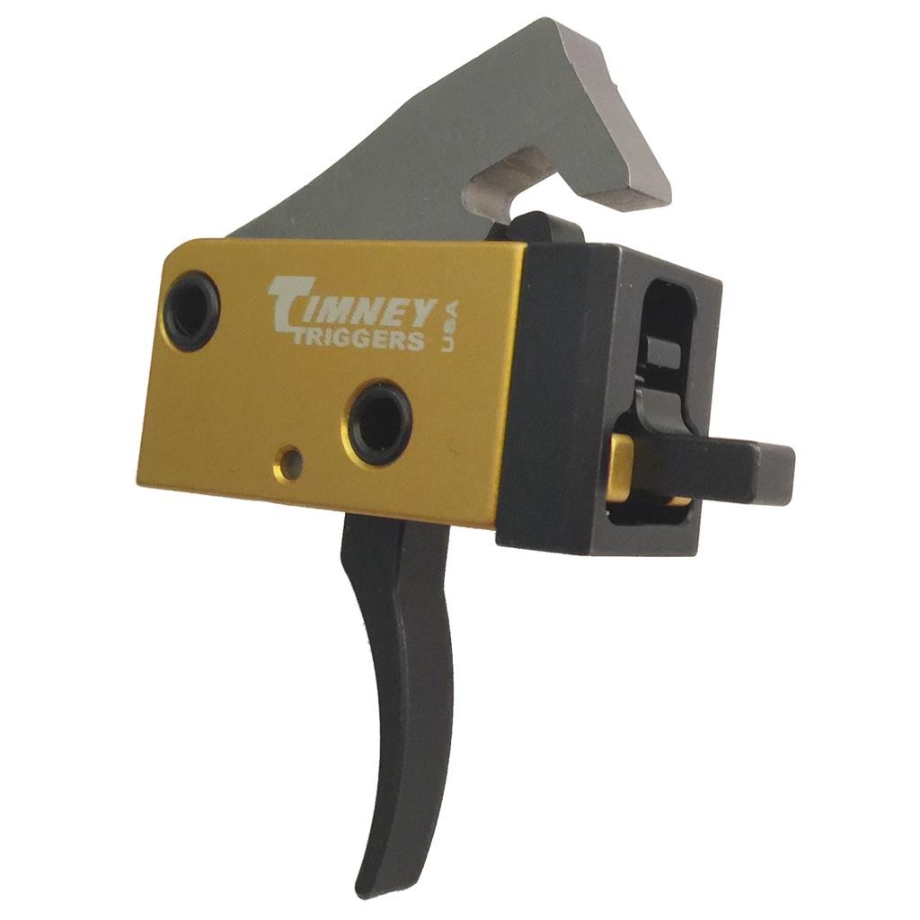https://www.gun-firearms.com/wp-content/uploads/A0002/diamondbackfirearms/tim681-1-hr-E22.jpg