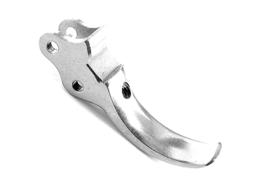 https://www.gun-firearms.com/wp-content/uploads/A0002/diamondbackfirearms/tr1-Y54.jpeg