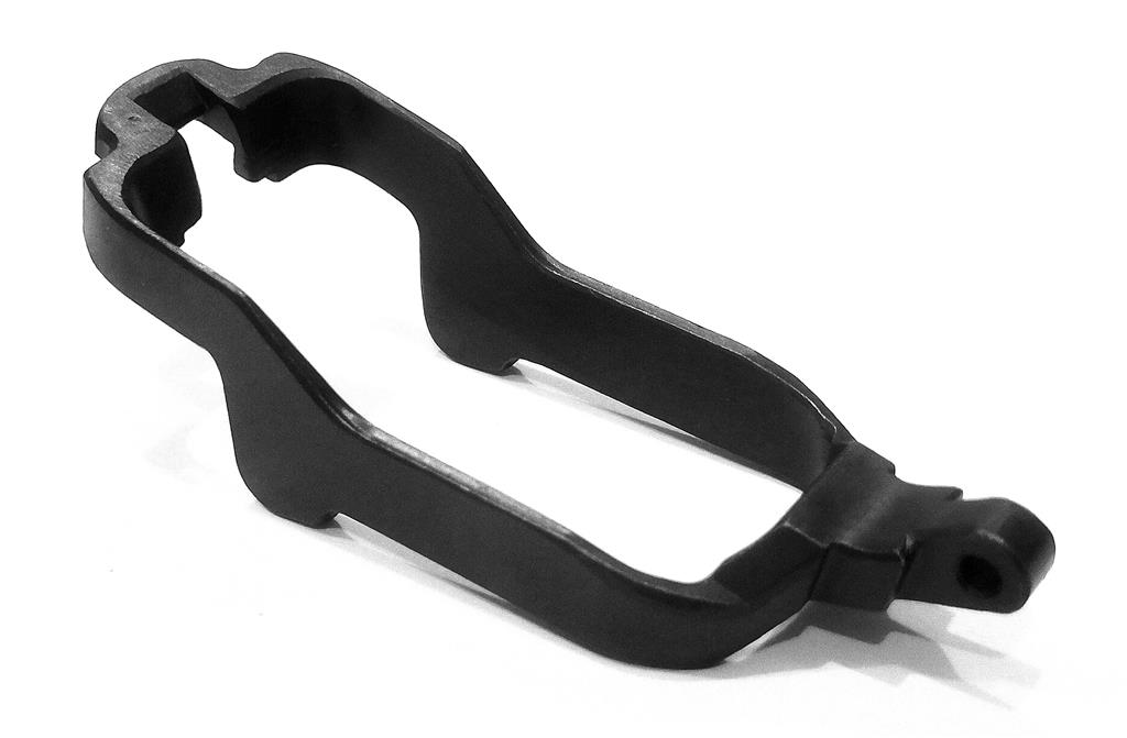 https://www.gun-firearms.com/wp-content/uploads/A0002/diamondbackfirearms/triggerrod1-64I.jpg