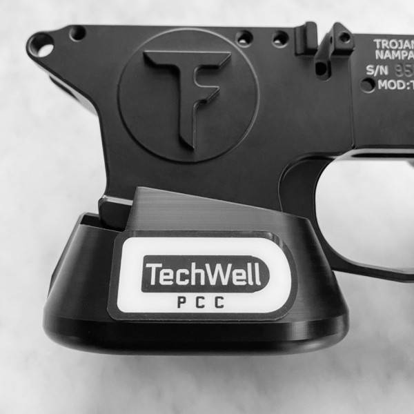 https://www.gun-firearms.com/wp-content/uploads/A0002/diamondbackfirearms/trojan_feature_image.jpeg