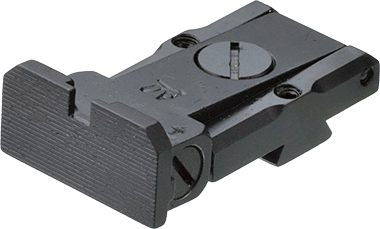 https://www.gun-firearms.com/wp-content/uploads/A0002/diamondbackfirearms/trt54fu07-L65.png