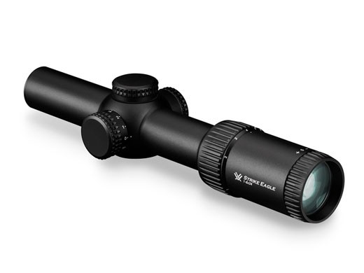 https://www.gun-firearms.com/wp-content/uploads/A0002/diamondbackfirearms/vortex-strike-eagle--8UI.jpg