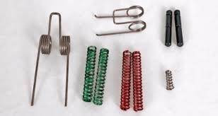 https://www.gun-firearms.com/wp-content/uploads/A0002/diamondbackfirearms/vzmeti_ht.jpg