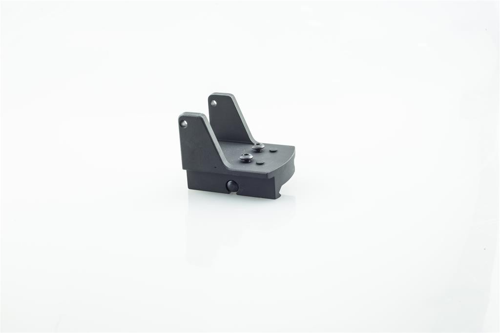 https://www.gun-firearms.com/wp-content/uploads/A0002/diamondbackfirearms/wing-mount-picatinny-6J4.jpg