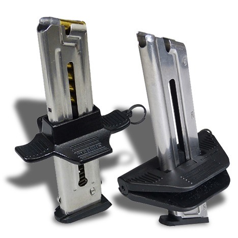 https://www.gun-firearms.com/wp-content/uploads/A0002/diamondbackfirearms/x10-lula-v10-lula-E5Y.jpg