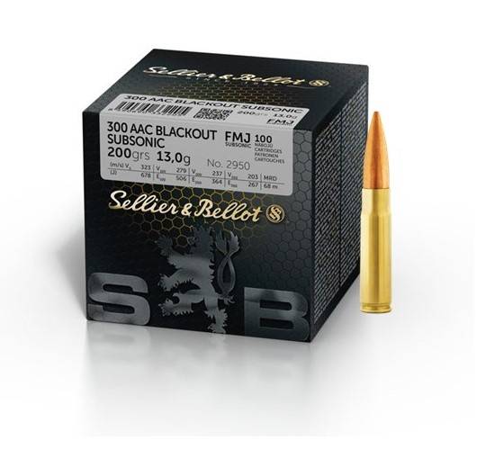 https://www.gun-firearms.com/wp-content/uploads/A0002/diamondbackfirearms/ydfbvfv.jpg