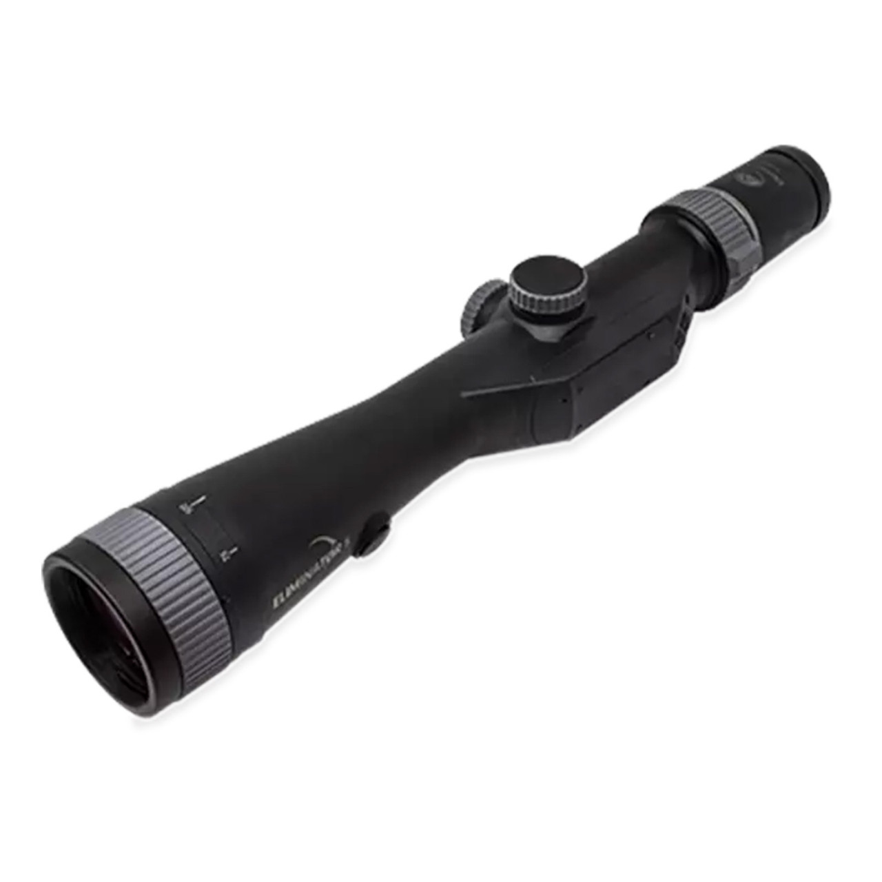 https://www.gun-firearms.com/wp-content/uploads/A0002/finfeatherfur/000381001559__97443.1739472748.jpg