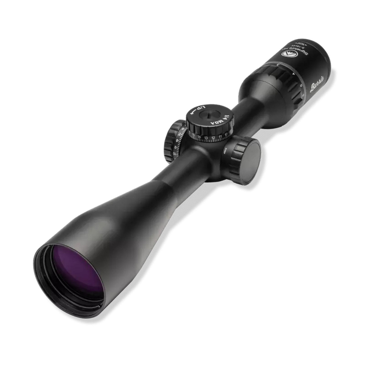 https://www.gun-firearms.com/wp-content/uploads/A0002/finfeatherfur/000381005328__24315.1739472838.jpg