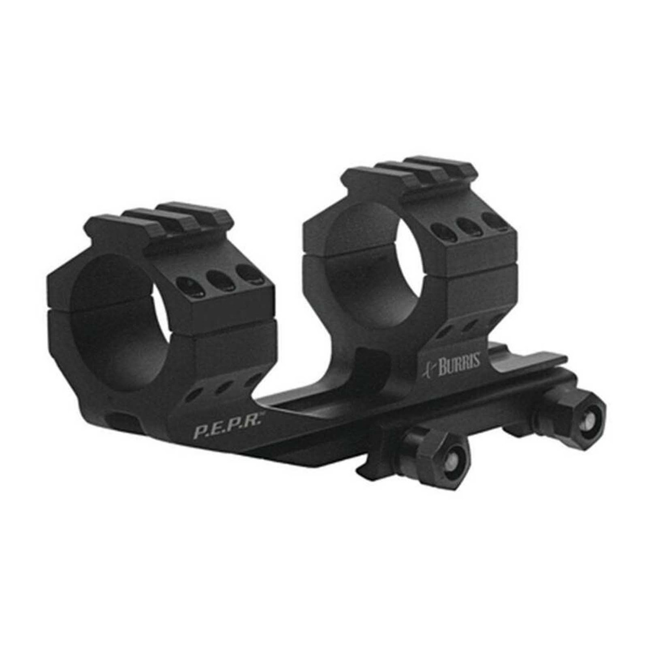 https://www.gun-firearms.com/wp-content/uploads/A0002/finfeatherfur/000381103420__99658.1739472921.jpg