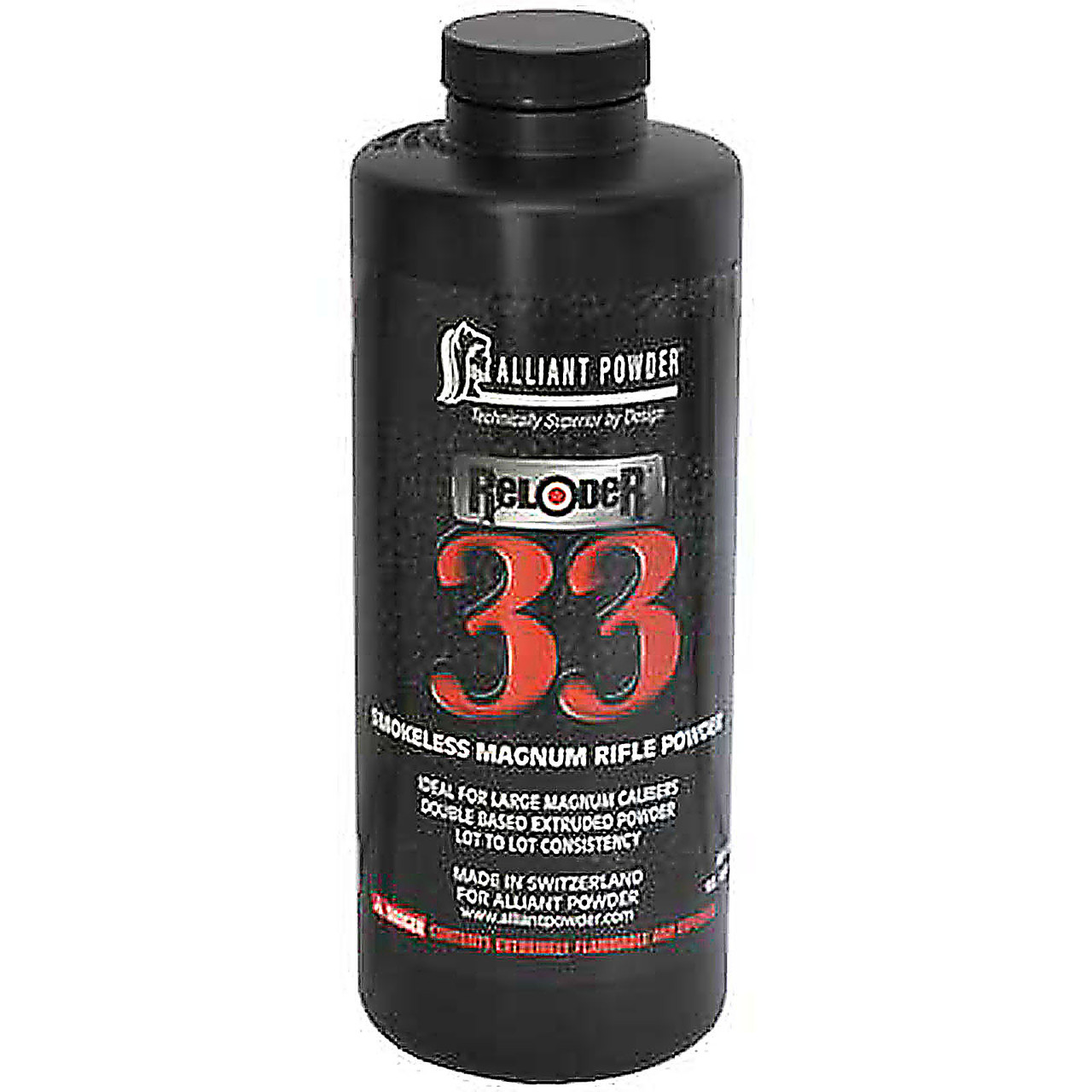 https://www.gun-firearms.com/wp-content/uploads/A0002/finfeatherfur/008307420019__55924.1595274486.jpg