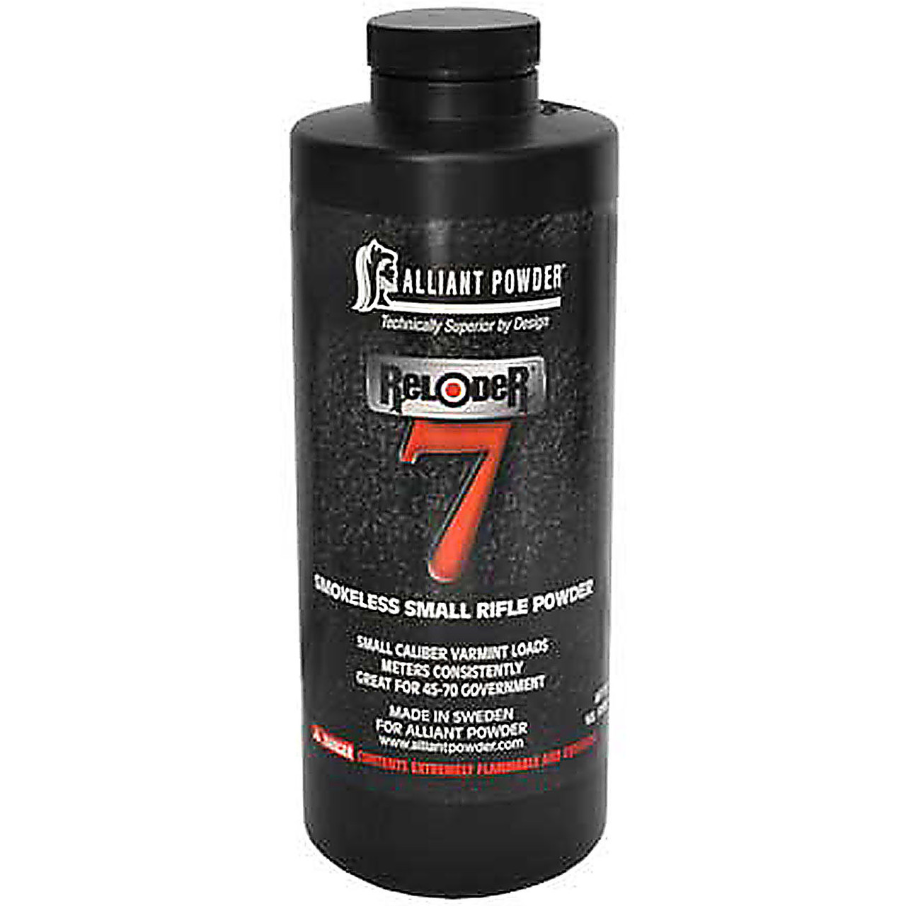 https://www.gun-firearms.com/wp-content/uploads/A0002/finfeatherfur/008307600015__04095.1595274483.jpg
