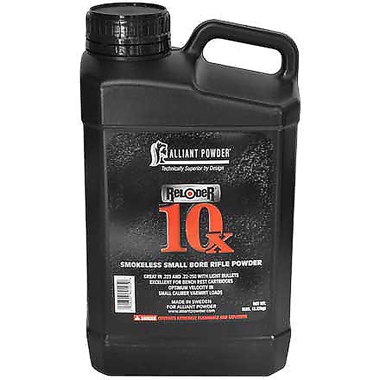 https://www.gun-firearms.com/wp-content/uploads/A0002/finfeatherfur/008307601050__15157.1595274484.jpg