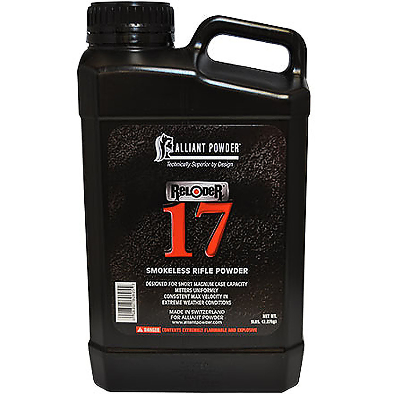 https://www.gun-firearms.com/wp-content/uploads/A0002/finfeatherfur/008307606055__01148.1595274485.jpg