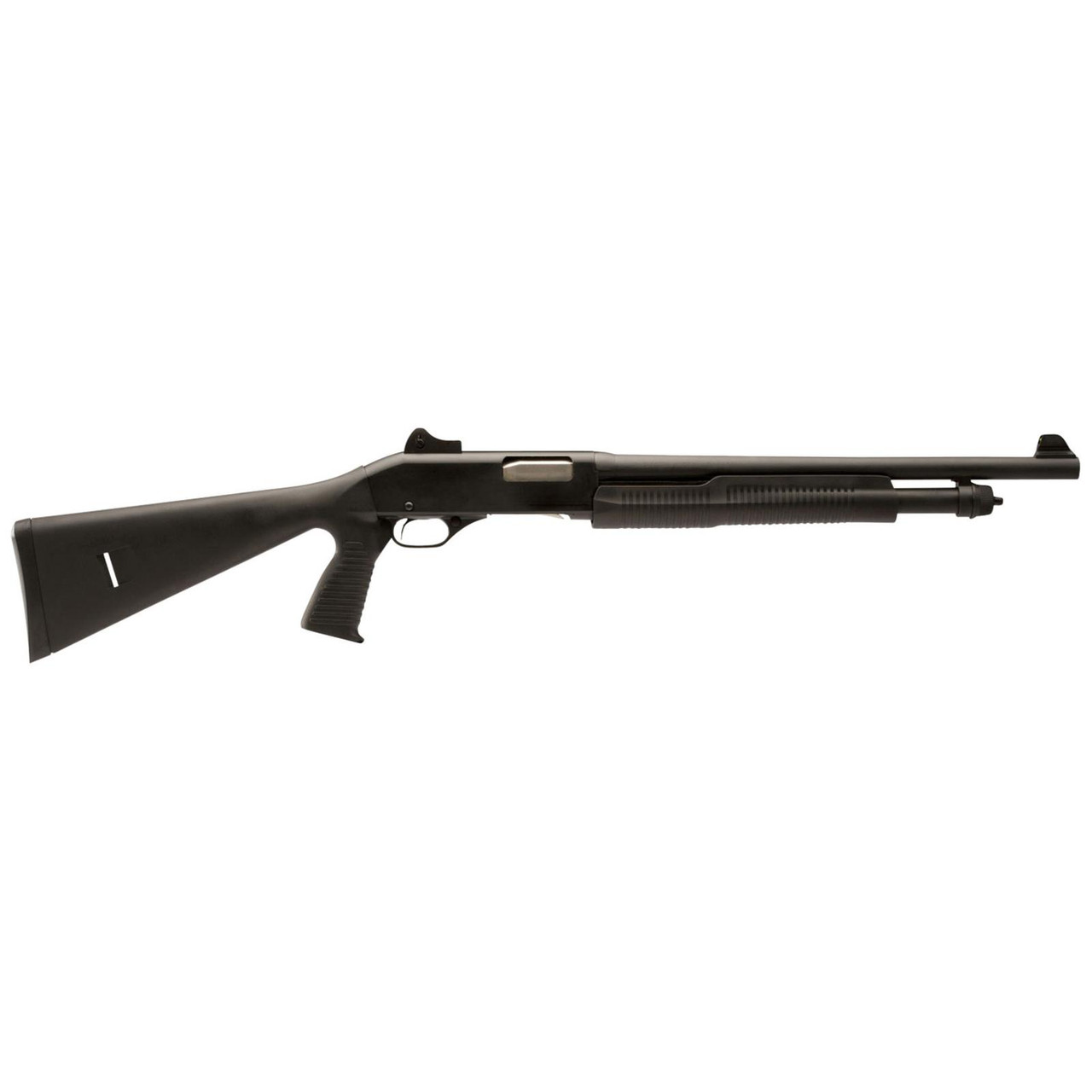 https://www.gun-firearms.com/wp-content/uploads/A0002/finfeatherfur/011356194954__77584.1584997918.jpg