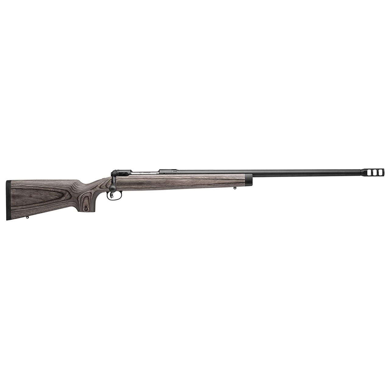 https://www.gun-firearms.com/wp-content/uploads/A0002/finfeatherfur/011356224484__51309.1584998475.jpg