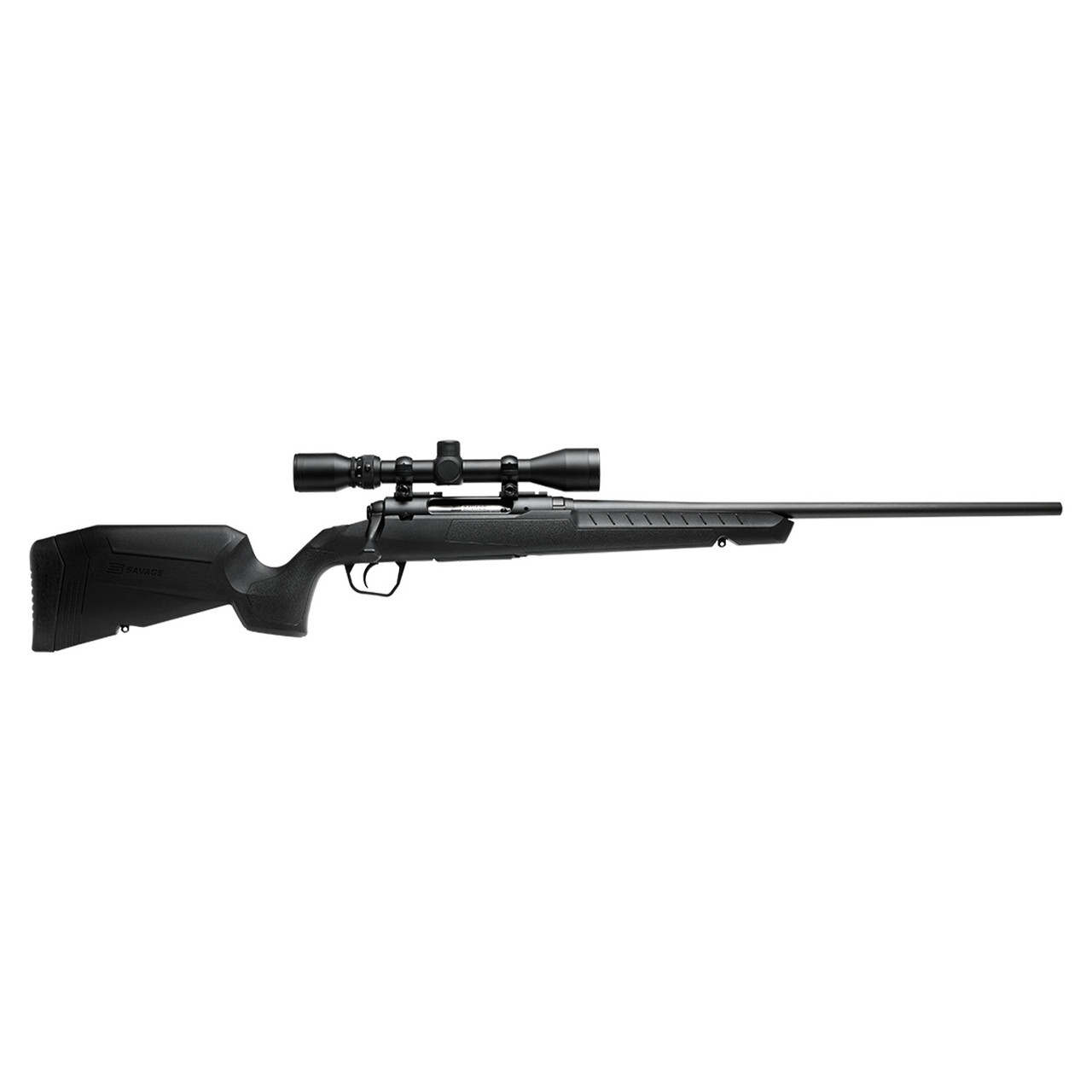 https://www.gun-firearms.com/wp-content/uploads/A0002/finfeatherfur/011356320063__91356.1751323593.jpg