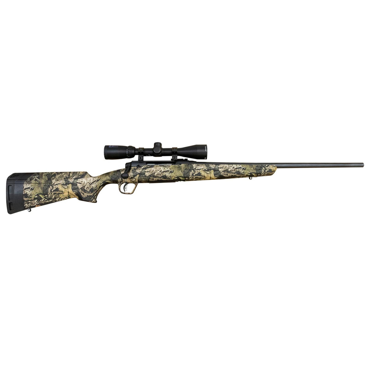 https://www.gun-firearms.com/wp-content/uploads/A0002/finfeatherfur/011356571816__65404.1623169477.jpg