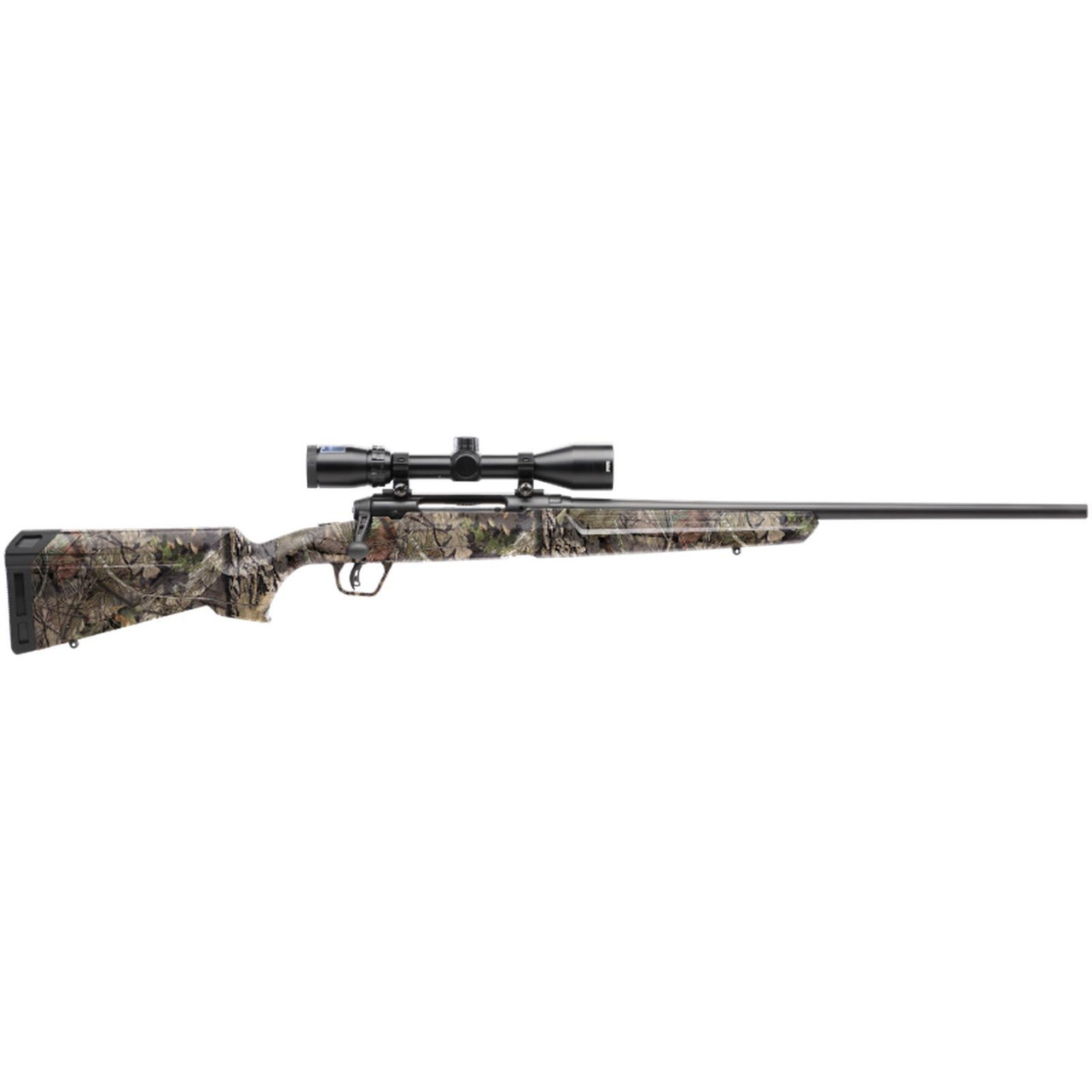https://www.gun-firearms.com/wp-content/uploads/A0002/finfeatherfur/011356571861__36402.1695477198.jpg