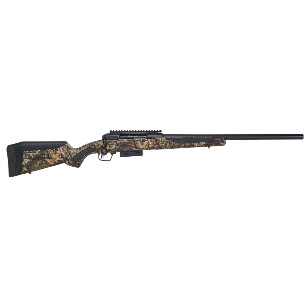 https://www.gun-firearms.com/wp-content/uploads/A0002/finfeatherfur/011356573803__67166.1695477181.jpg
