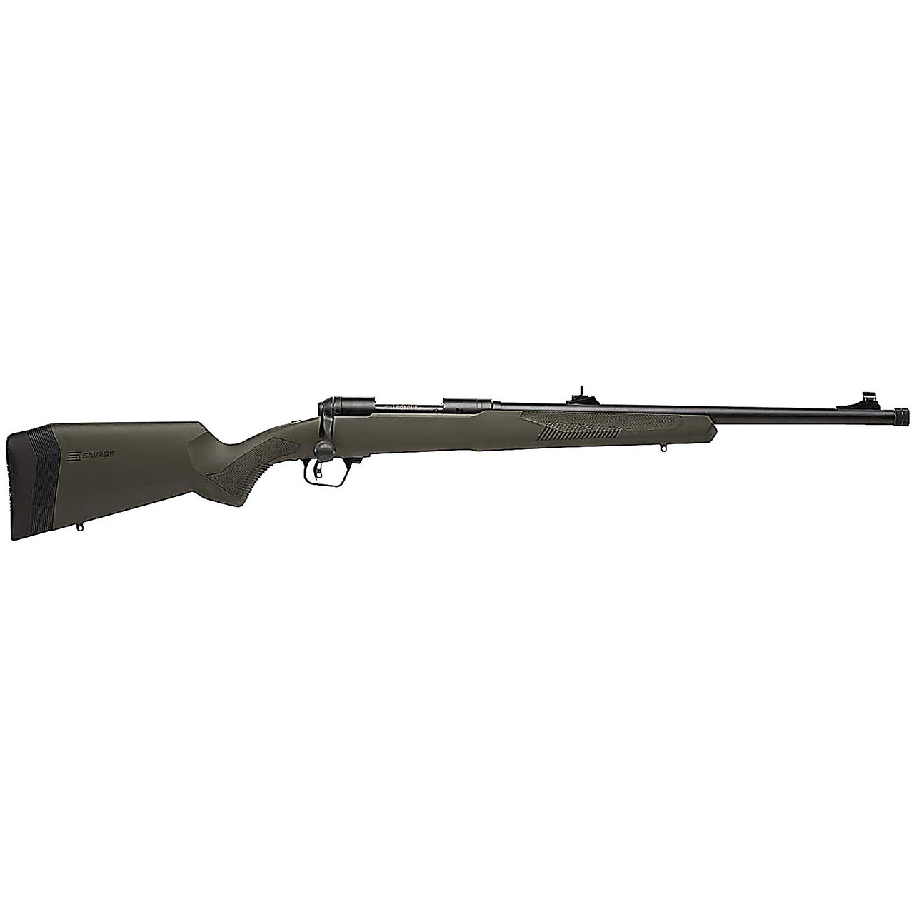 https://www.gun-firearms.com/wp-content/uploads/A0002/finfeatherfur/011356575340__29406.1589404591.jpg