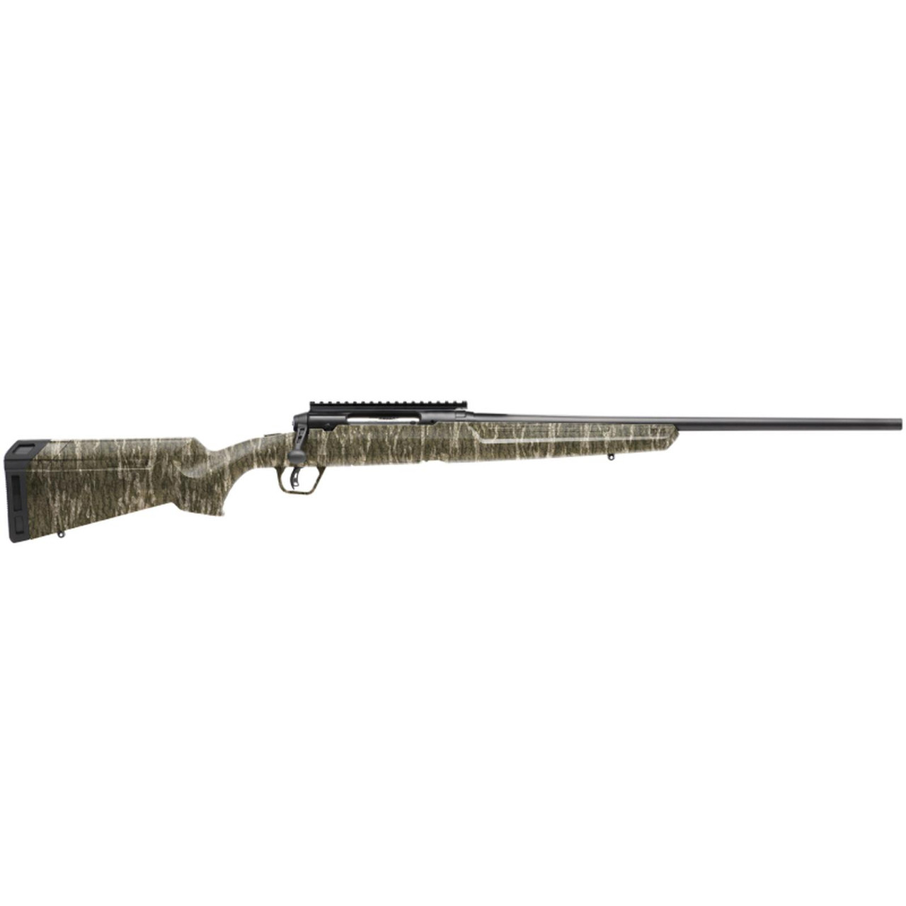 https://www.gun-firearms.com/wp-content/uploads/A0002/finfeatherfur/011356576163__71562.1709864010.jpg