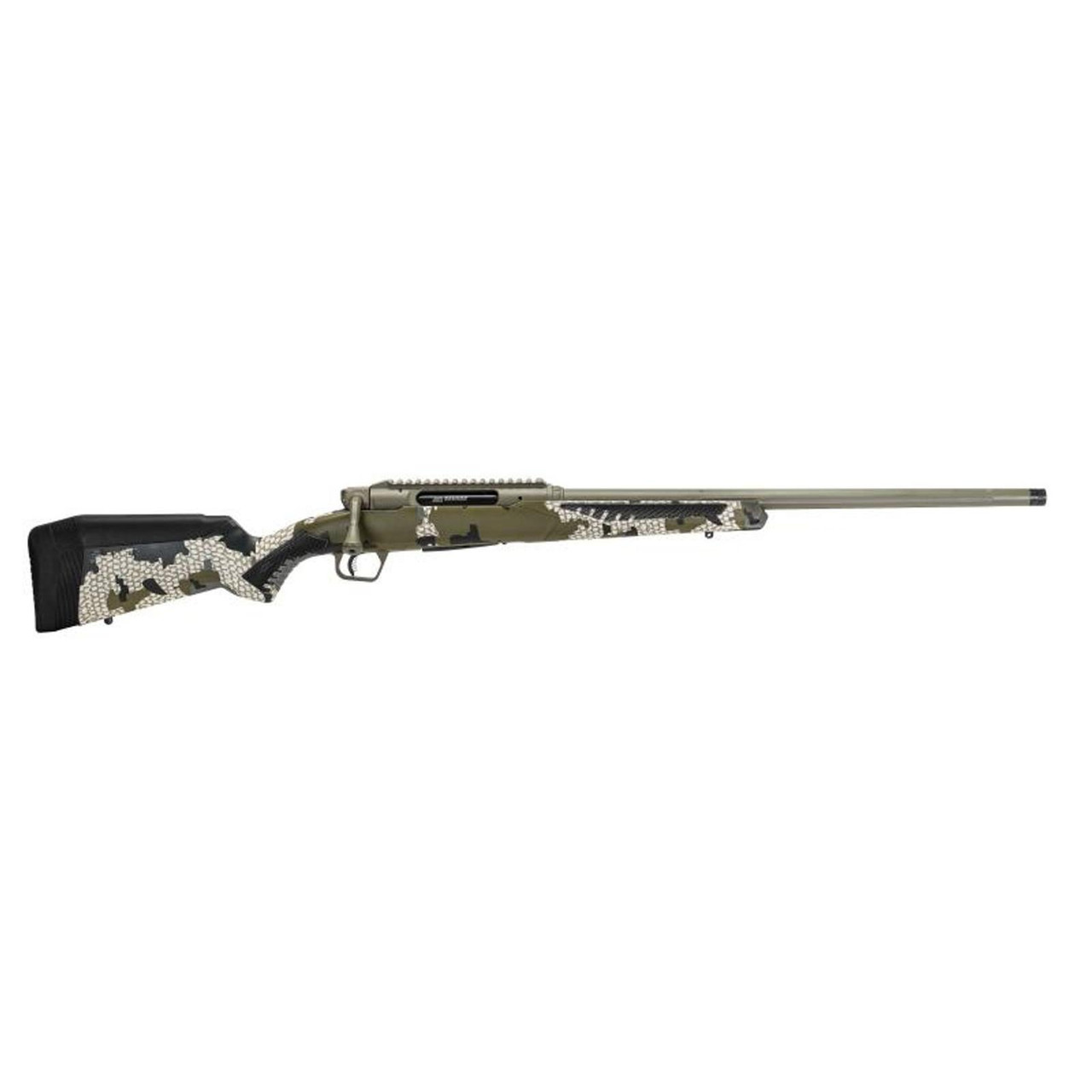 https://www.gun-firearms.com/wp-content/uploads/A0002/finfeatherfur/011356576477__78550.1666807769.jpg