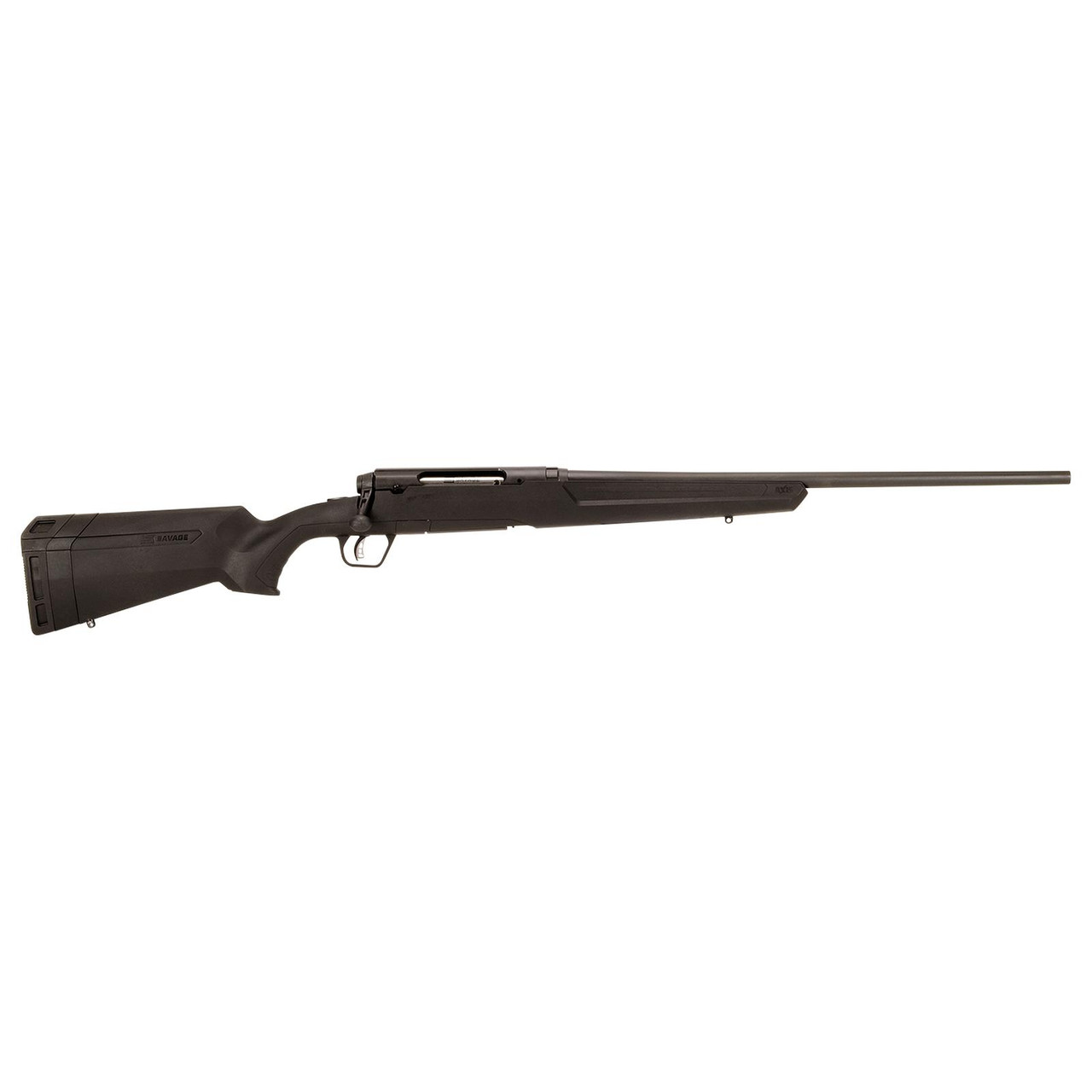 https://www.gun-firearms.com/wp-content/uploads/A0002/finfeatherfur/011356577696__23283.1640942849.jpg