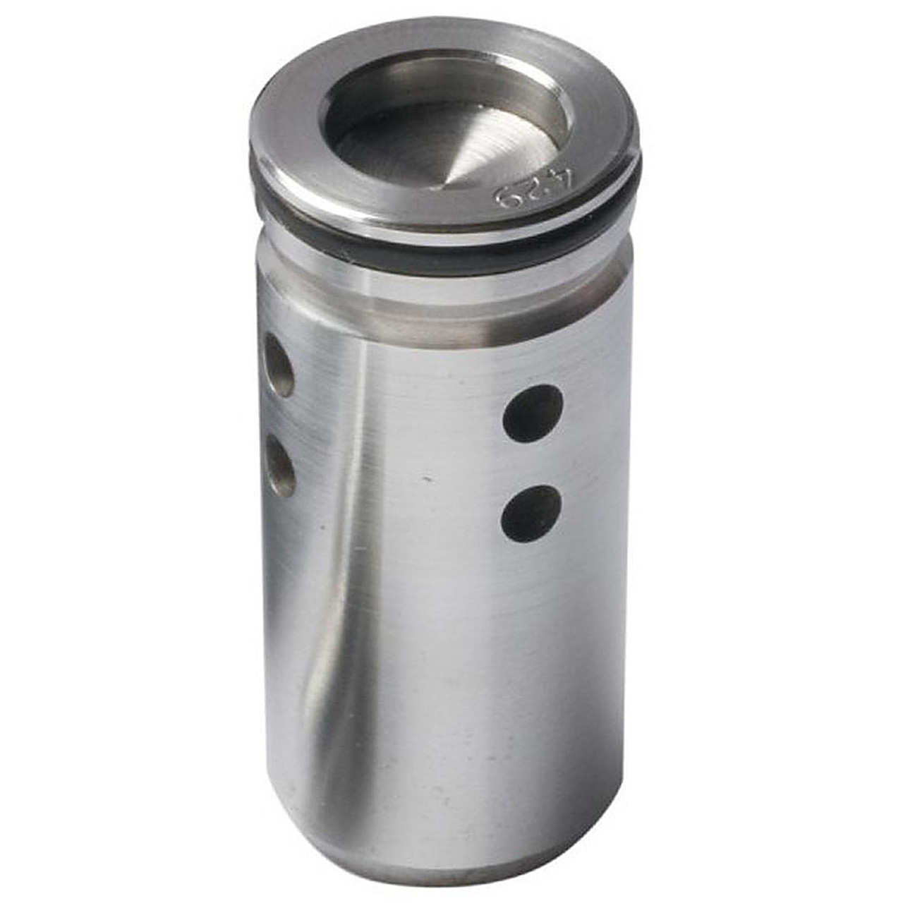 https://www.gun-firearms.com/wp-content/uploads/A0002/finfeatherfur/011516265098__90141.1603910949.jpg