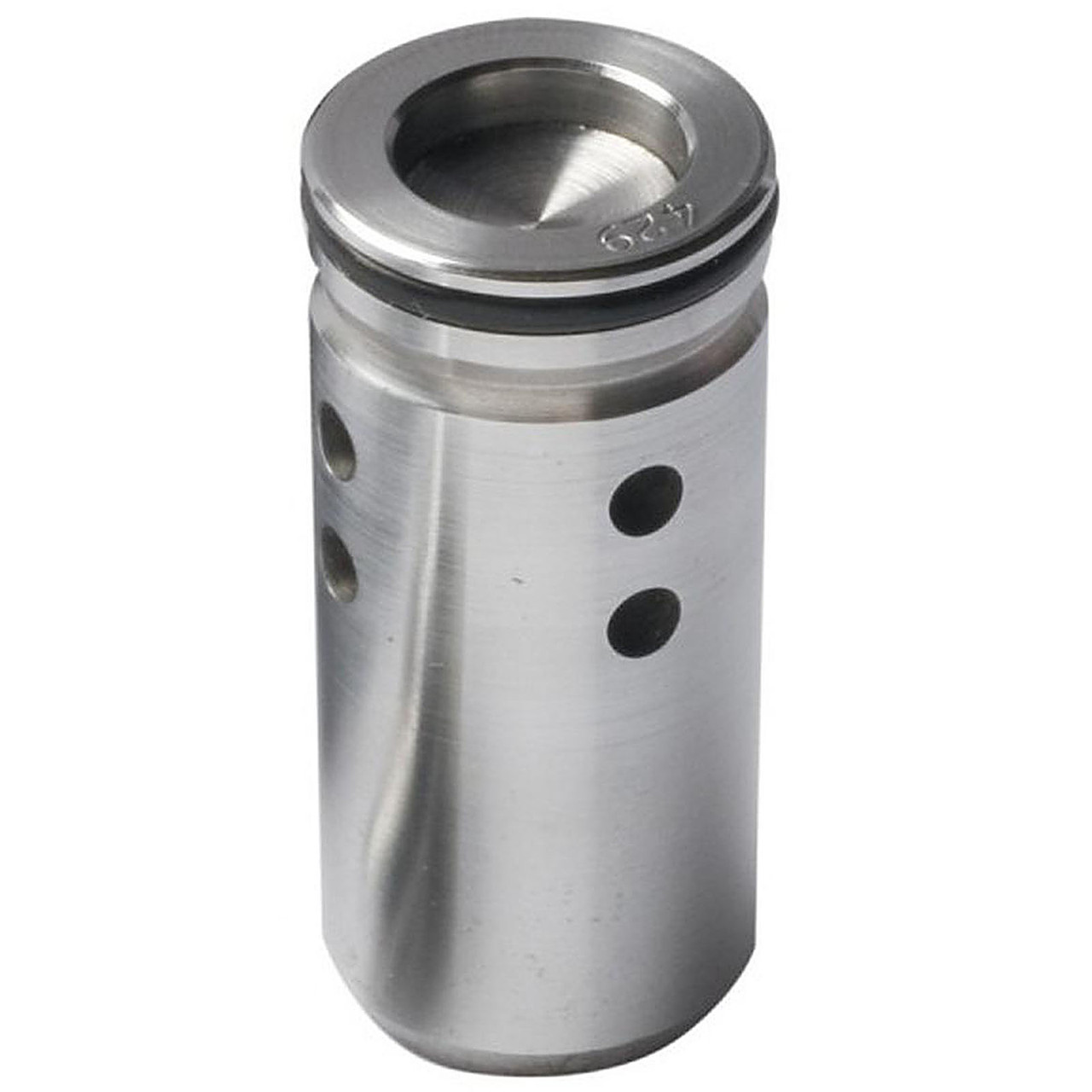 https://www.gun-firearms.com/wp-content/uploads/A0002/finfeatherfur/011516265166__96341.1603910950.jpg