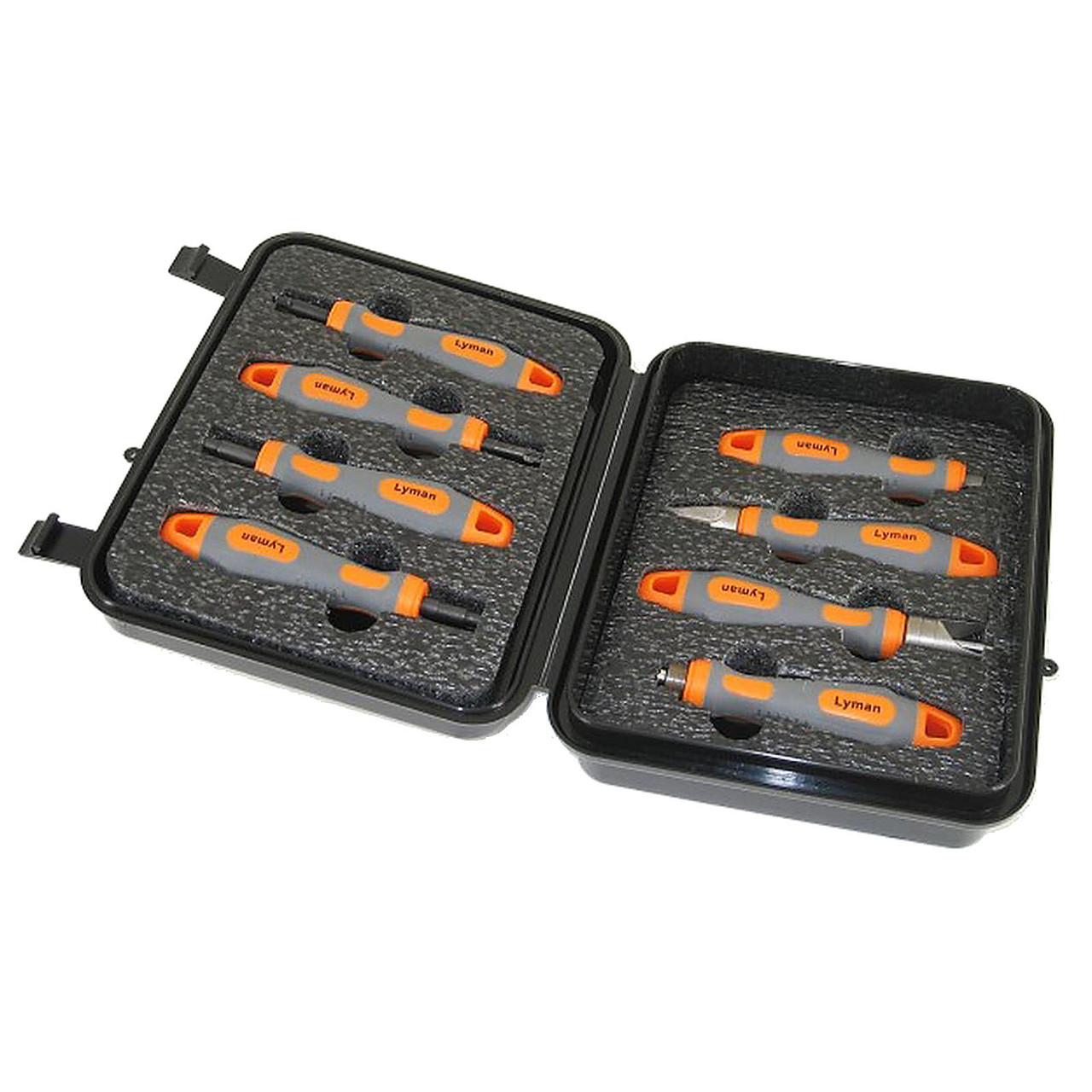 https://www.gun-firearms.com/wp-content/uploads/A0002/finfeatherfur/011516702128__96002.1739486967.jpg