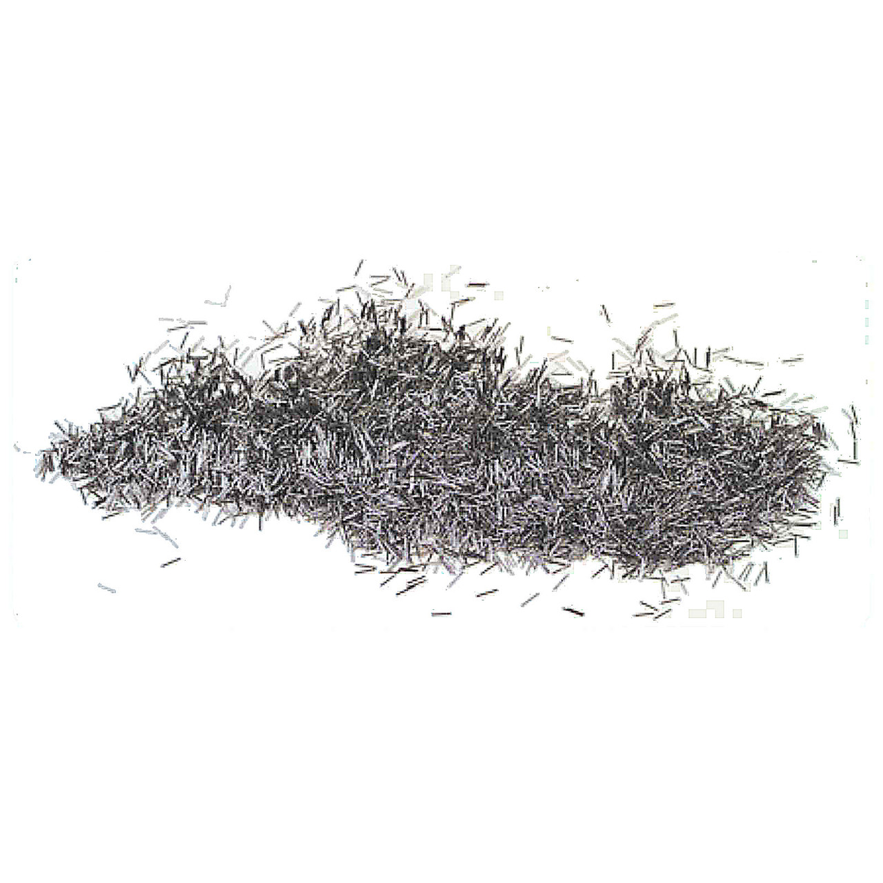 https://www.gun-firearms.com/wp-content/uploads/A0002/finfeatherfur/011516713759__14154.1739486893.jpg