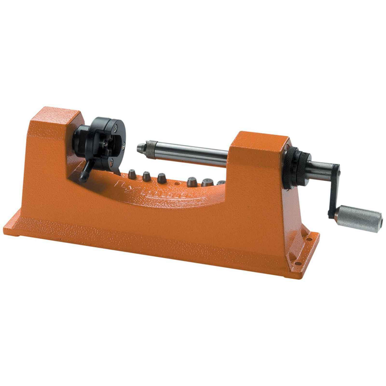 https://www.gun-firearms.com/wp-content/uploads/A0002/finfeatherfur/011516720009__63333.1739486950.jpg