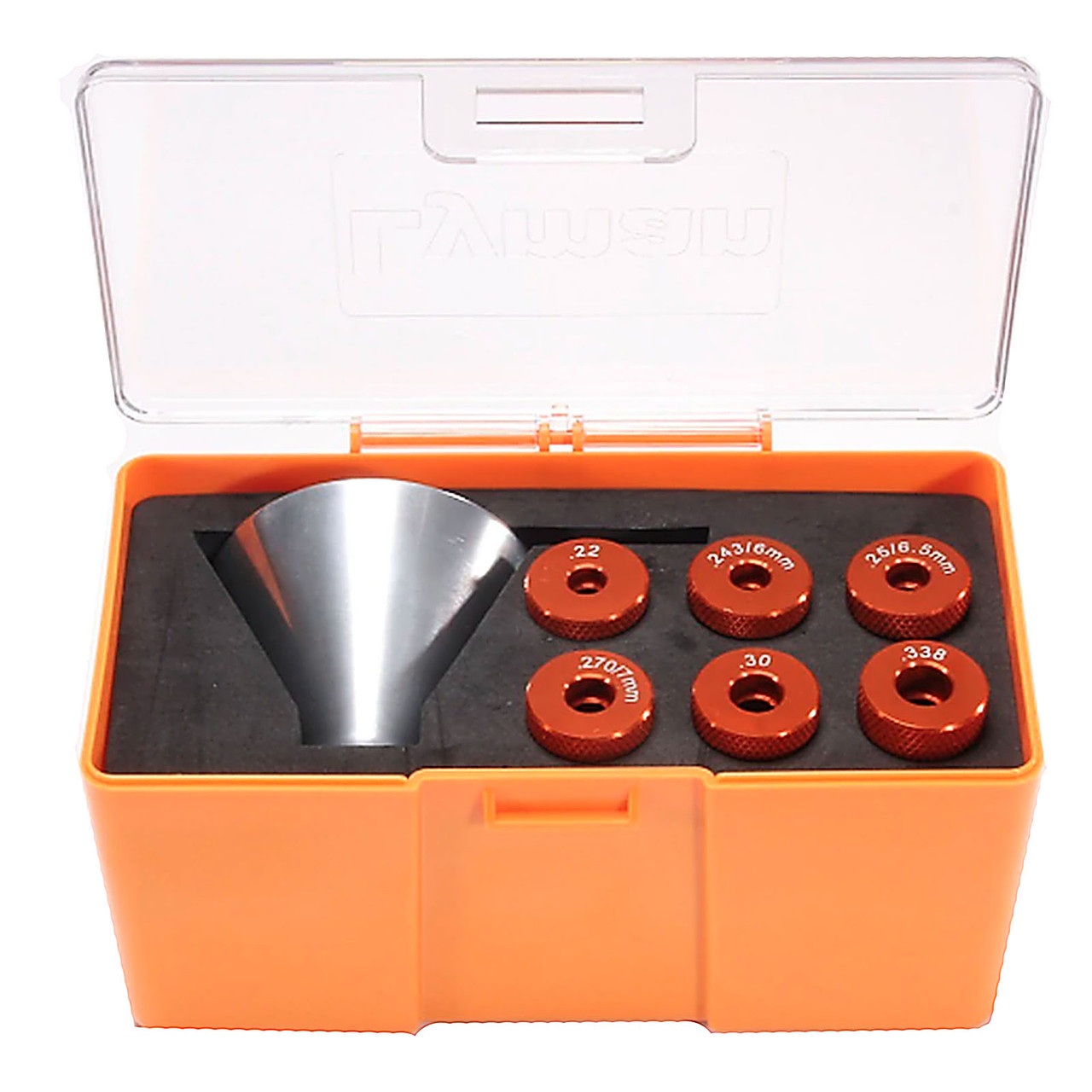 https://www.gun-firearms.com/wp-content/uploads/A0002/finfeatherfur/011516724328__24331.1720041486.jpg