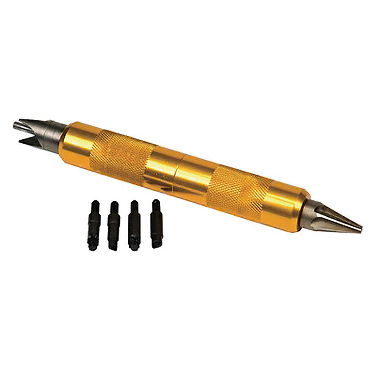 https://www.gun-firearms.com/wp-content/uploads/A0002/finfeatherfur/011516778000__33687.1739486870.jpg