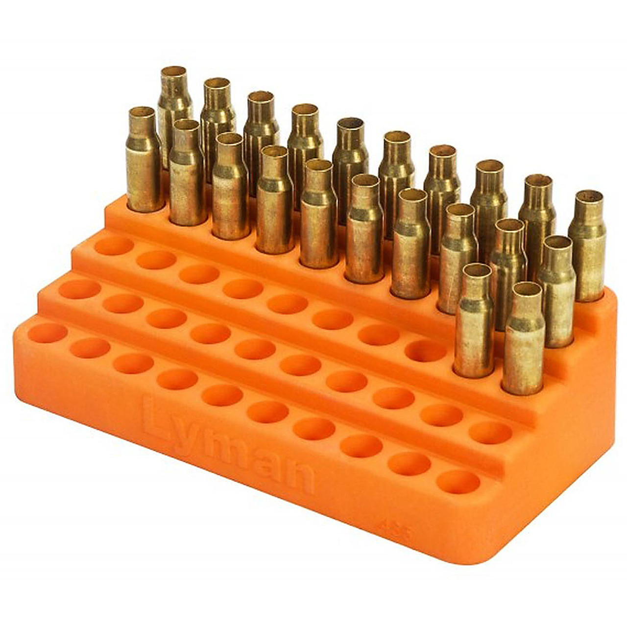 https://www.gun-firearms.com/wp-content/uploads/A0002/finfeatherfur/011516780867__83415.1738715589.jpg
