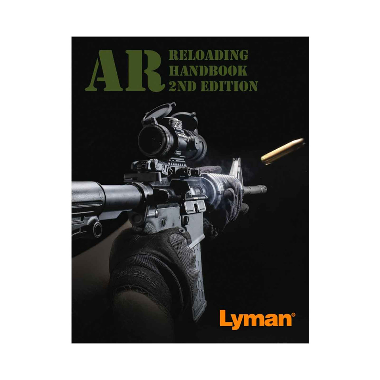 https://www.gun-firearms.com/wp-content/uploads/A0002/finfeatherfur/011516960467__02710.1739486891.jpg
