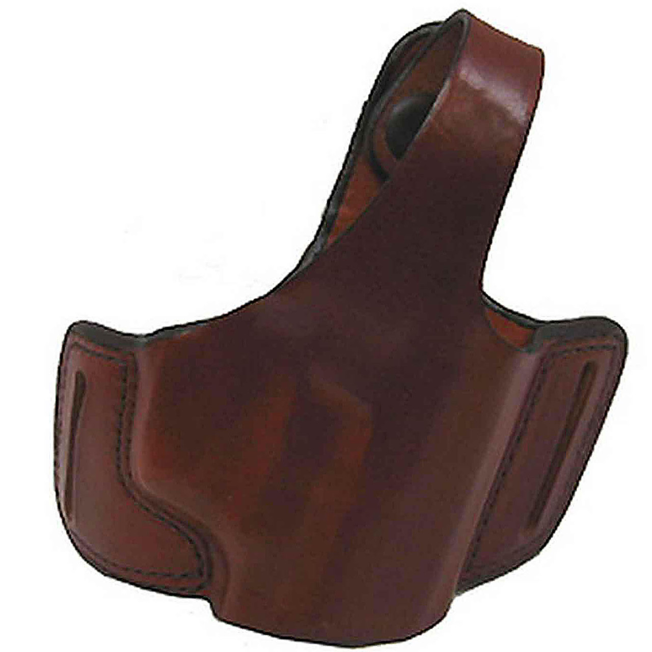 https://www.gun-firearms.com/wp-content/uploads/A0002/finfeatherfur/013527128430__27661.1697053508.jpg
