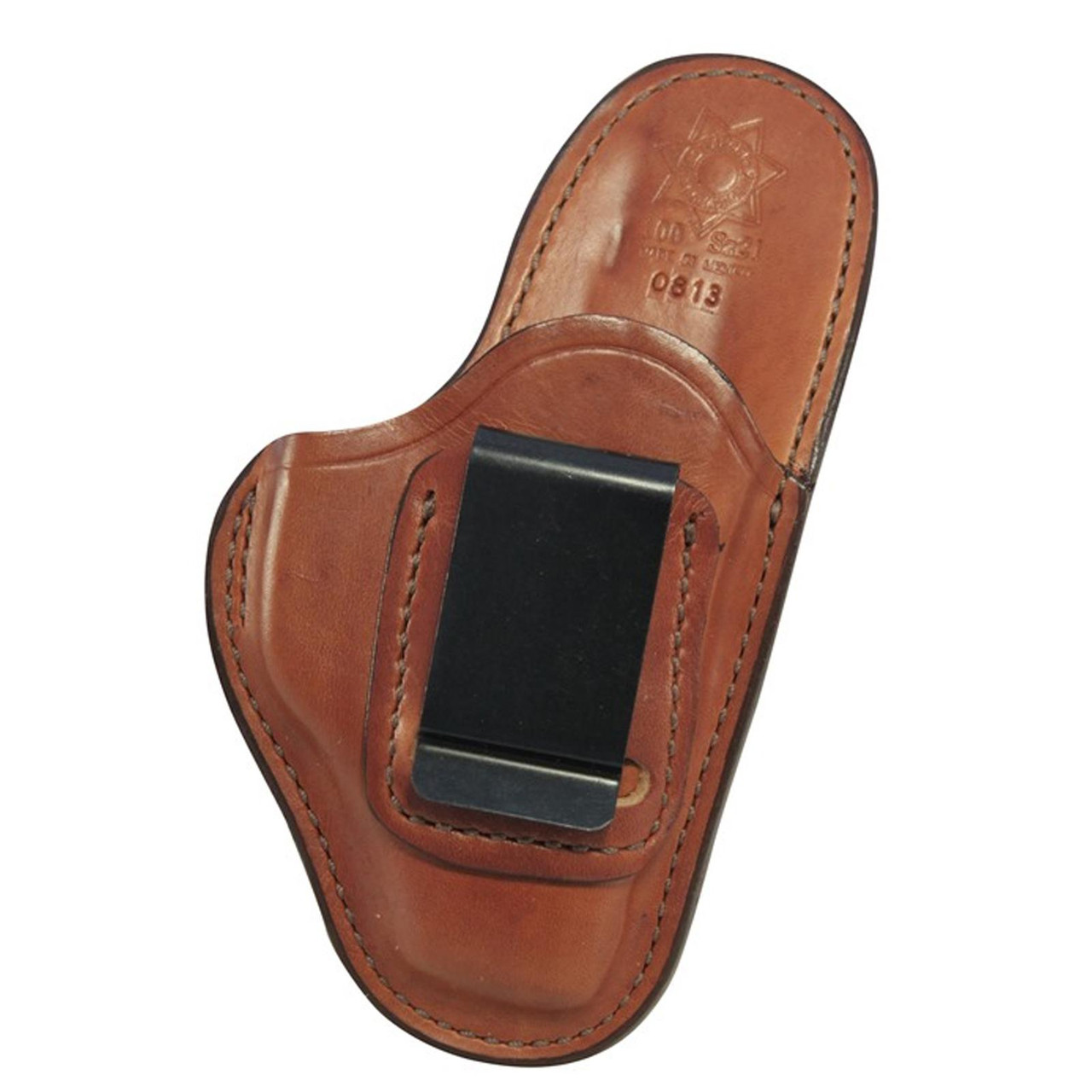 https://www.gun-firearms.com/wp-content/uploads/A0002/finfeatherfur/013527253088__03728.1697053502.jpg