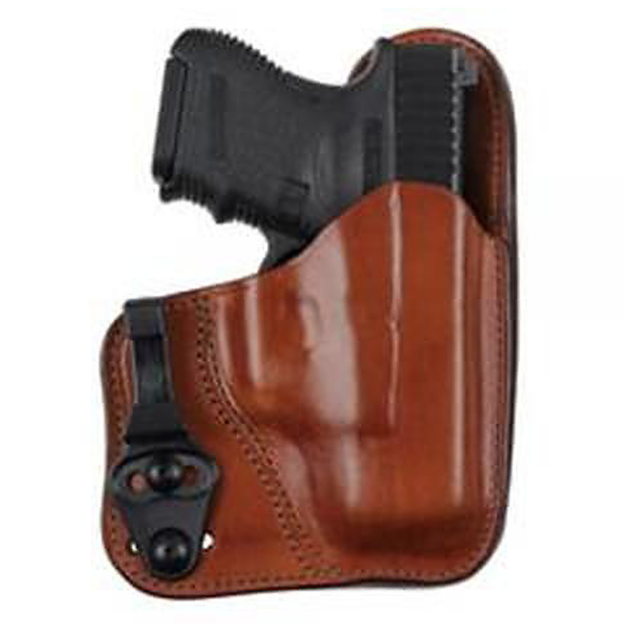 https://www.gun-firearms.com/wp-content/uploads/A0002/finfeatherfur/013527259486__16437.1697053515.jpg