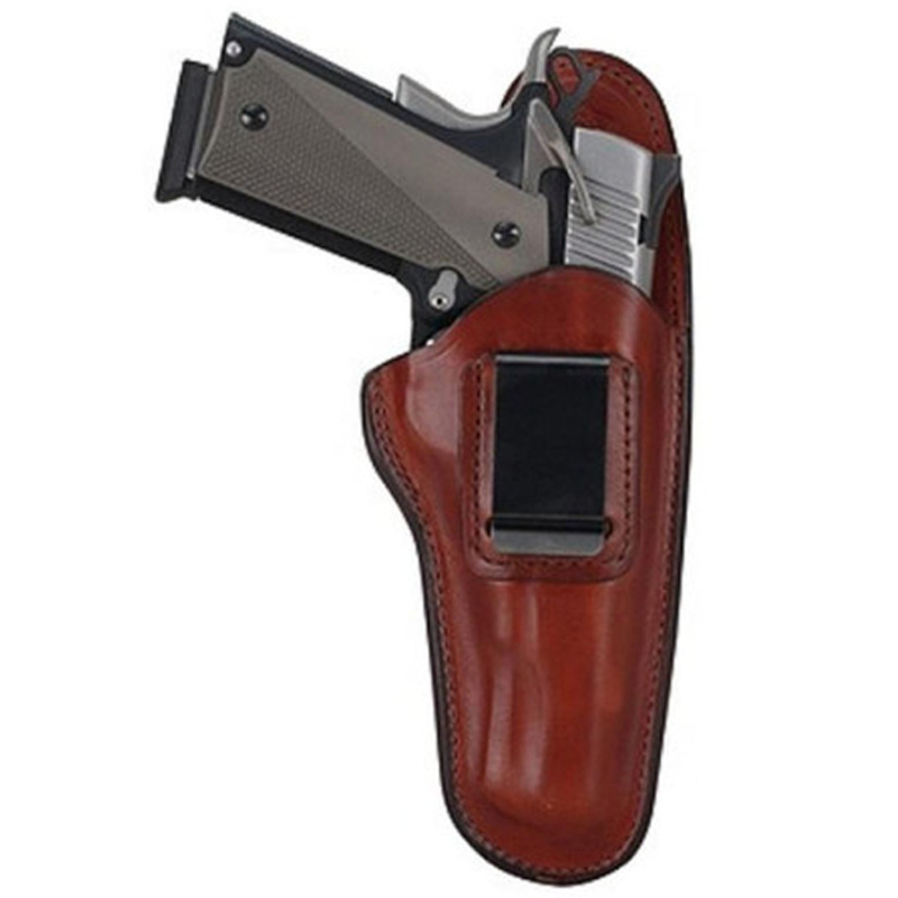 https://www.gun-firearms.com/wp-content/uploads/A0002/finfeatherfur/013527322586__66816.1720463005.jpg